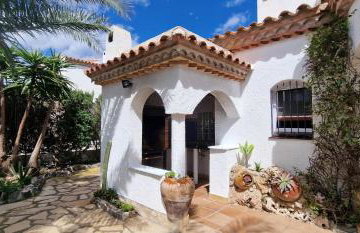 Casa Buganvilla - Foto 23