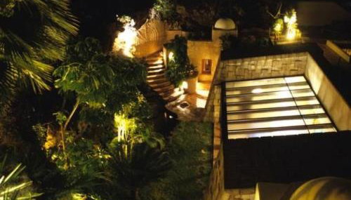 Apartment El Refugio by Interhome - Foto 4