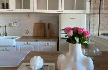 Apartments PSD - Anny Łajming 2B - Photo 16