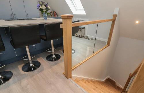 Mikes Place On The Cove - Foto 13