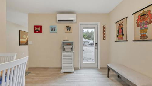 Venice Adventure Retreat Near Beaches & Bike Path - Foto 3