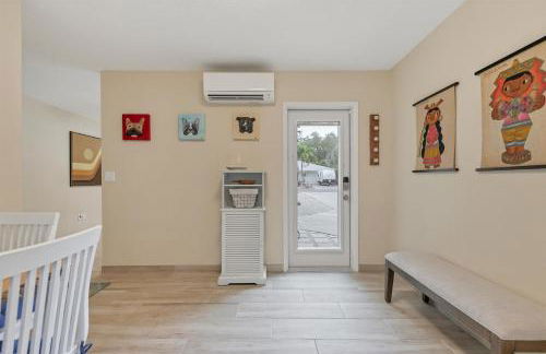 Venice Adventure Retreat Near Beaches & Bike Path - Foto 3