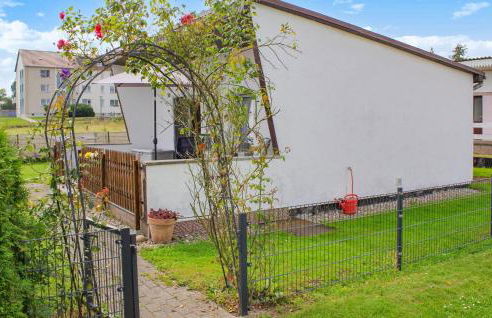 Ferienhaus Plau Am See - Foto 7