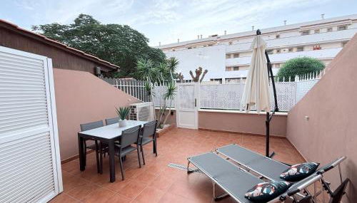 HDFM Collection - Oasis Costa Adeje - Foto 4, sunbed