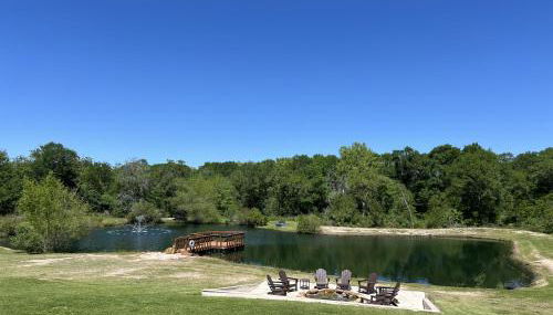 The Retreat at Hempstead - Foto 3