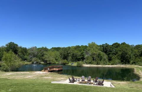 The Retreat at Hempstead - Foto 3