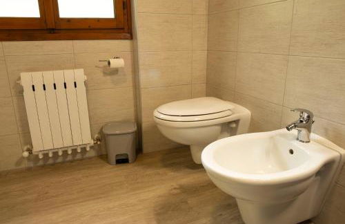 Appartamento Galet - Foto 11