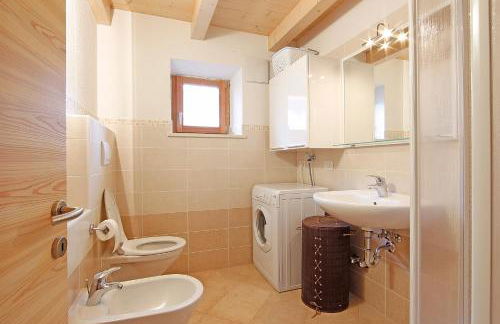 Ciasa Savoy - Foto 19