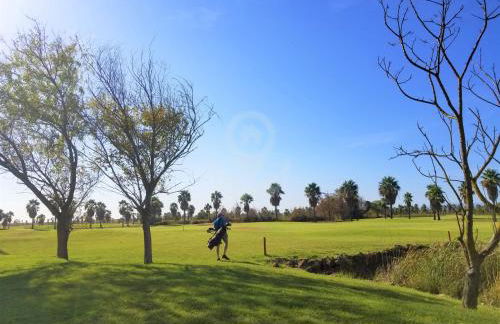 Apt T2 Jardins do Castelo - Albufeira, Algarve - Foto 32