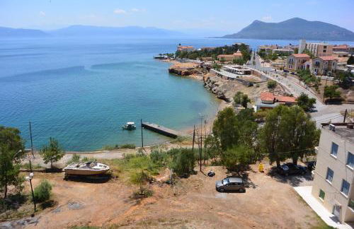 Lydia Apartments - Photo 14