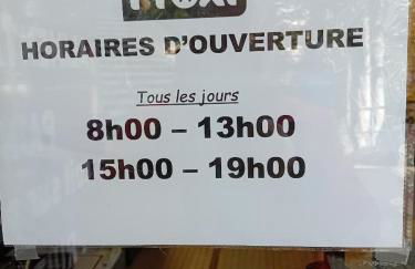 A la montagne - Foto 11