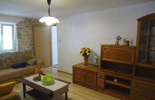 Holiday Home Apios - Foto 46