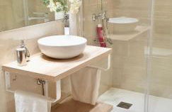 Apartamento Deluxe Playa Alicante - Photo 22