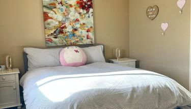 Rose Garden Family Stay - Foto 5