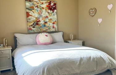 Rose Garden Family Stay - Foto 5