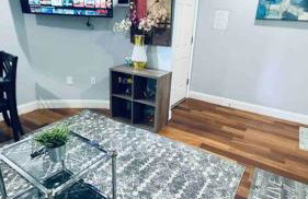 Downtown City Hall close by Kimmel Center 1BD - Photo 15