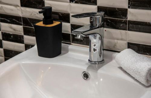 Comfort House Mimosa 2 - Photo 37