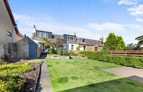 The Albatross - Foto 46