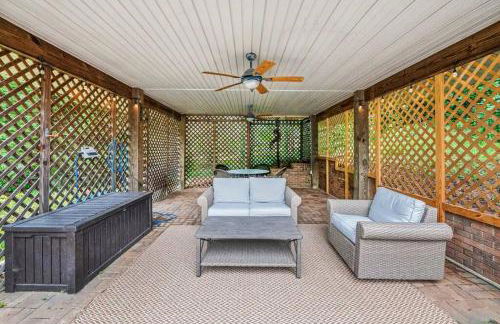 5 Acre Estate with Power and Water, MTR Option Also - Foto 18