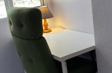 Precioso apartamento con vistas al mar - Foto 11