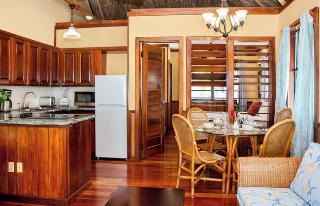 Villas De Isla Bonita - Foto 53