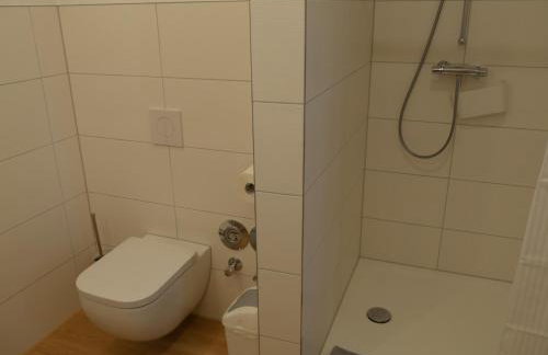 Lindenhof Wohnung 2, Erdgeschoß - Foto 16