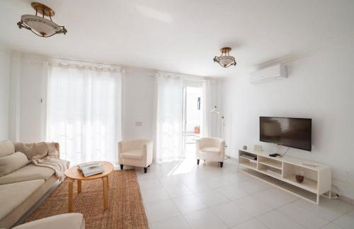 Villa Fariones - Foto 22