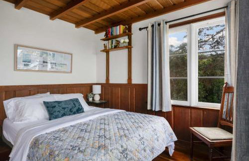 The Porter House - Sweeping Ocean Views - La Jolla - Foto 23