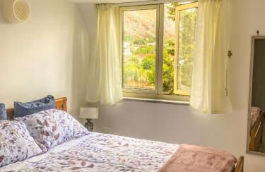 Casetta della Muri - Foto 22