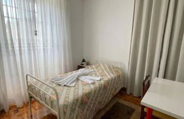 Casa da Celeste - Foto 33