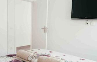 Vale Do Mar House - Foto 8