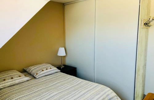 Maison de ville à Albert - Foto 9