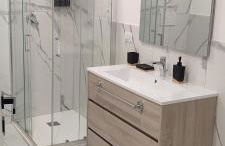 Dimora Mariflor - Foto 19