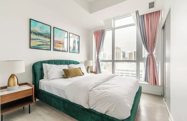 The Noho Entertainment District - Foto 15