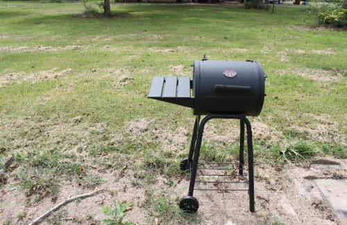 Countryside Bliss - Entire Home on 2 Acres - Foto 22