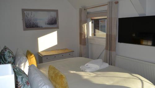 Frinton Escapes - The Cottage - Foto 2