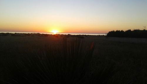 TramontiSulMare - Foto 2