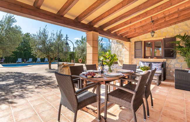 Son Catlar - Photo 18