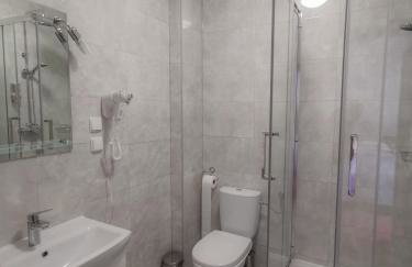 Miodowe Siedlisko - Photo 18