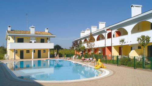 Adorable Apartment With Swimming Pool - Foto 3