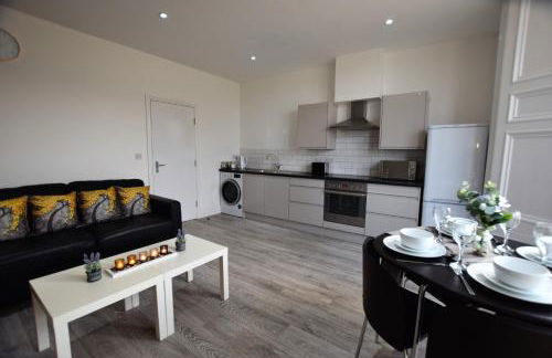 Dwell Living Mowbray - Foto 11