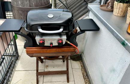 Traveller Awards 2025 - Nordeifel FW 75 m2 mit 50 m2 Terasse- Thermen-Badewelt, Phanasialand, Köln, Bonn, Eifelwanderung oder nur mal so zum entspannen - Foto 16