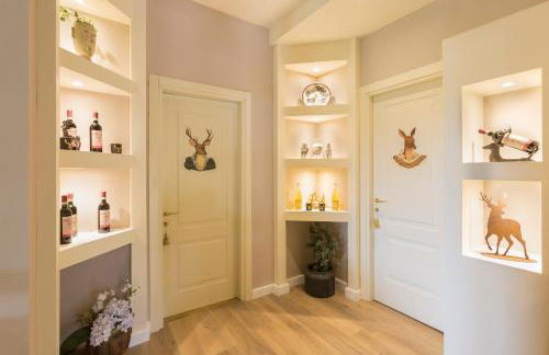 White Tail Organic Farm - Foto 83