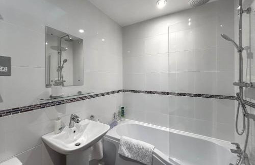 Rookery Farm Holiday Cottage - Photo 15