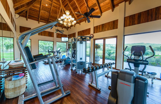 Mukul Resort - Foto 56