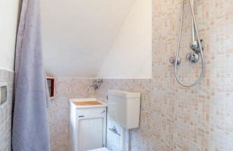 Maredaliga - Photo 33