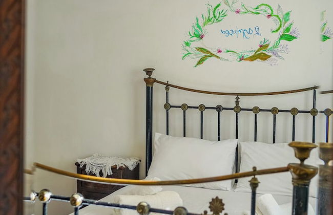 Angelica's - Foto 35