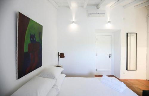 Quinta da Tapada de São Pedro - Foto 43