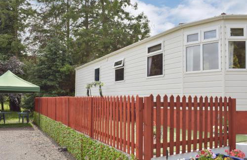 Tranquillity Lodge - Foto 1