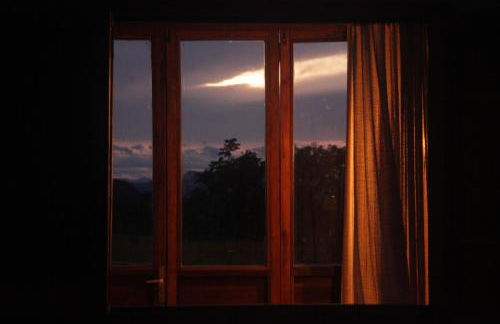 BioChalé Buena Vista - Foto 15